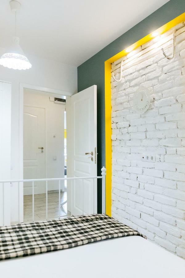 Beautiful Best Location Apartment "Blue Mouse" Plowdiw Exterior foto