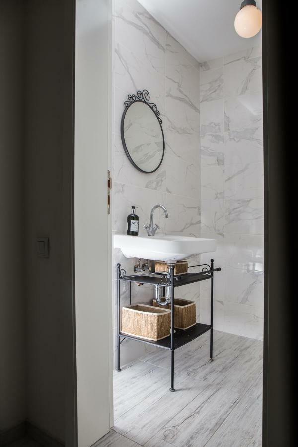 Beautiful Best Location Apartment "Blue Mouse" Plowdiw Exterior foto