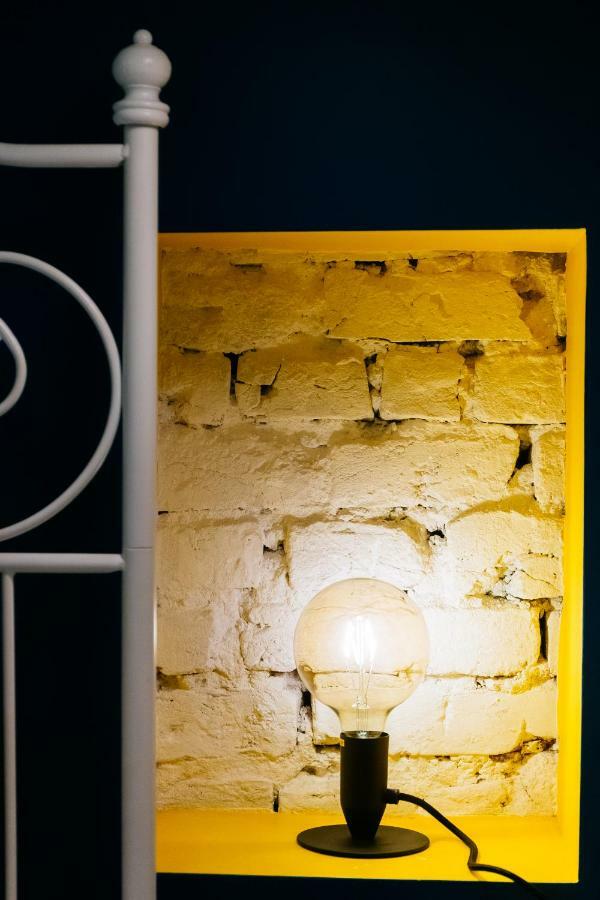 Beautiful Best Location Apartment "Blue Mouse" Plowdiw Exterior foto