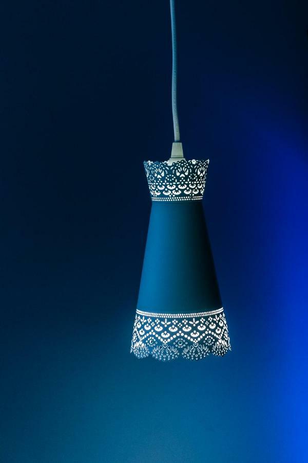 Beautiful Best Location Apartment "Blue Mouse" Plowdiw Exterior foto