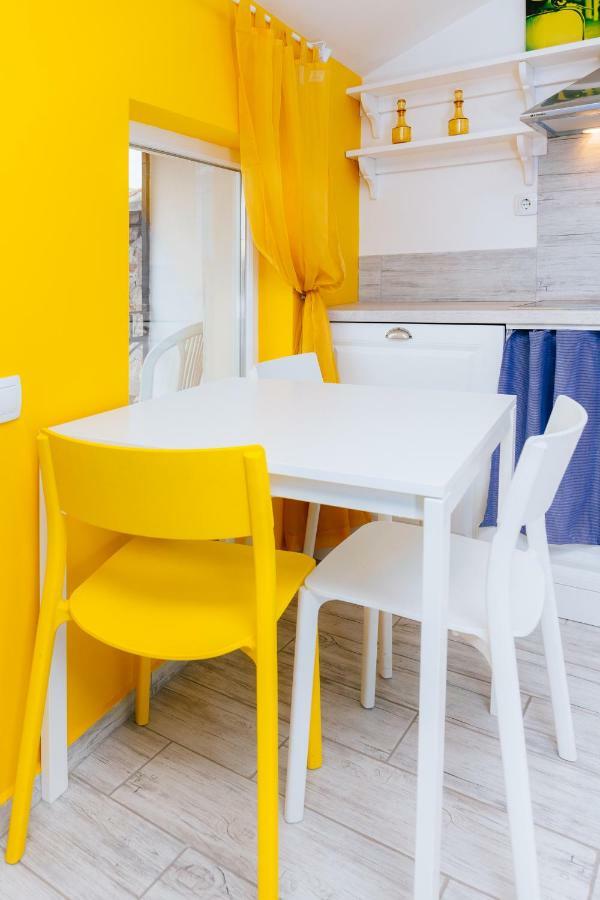 Beautiful Best Location Apartment "Blue Mouse" Plowdiw Exterior foto