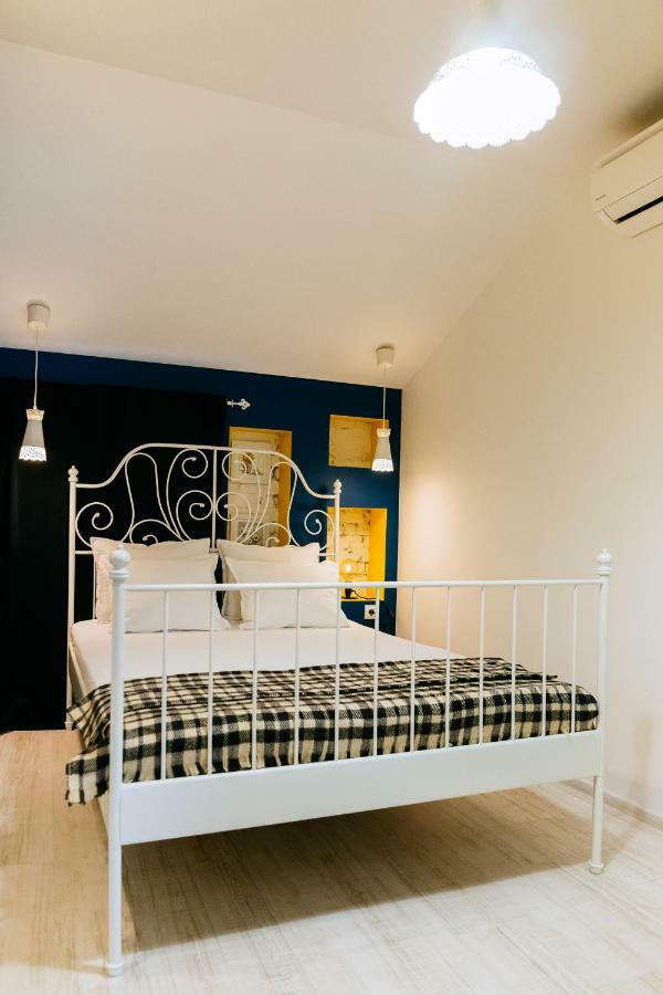Beautiful Best Location Apartment "Blue Mouse" Plowdiw Exterior foto